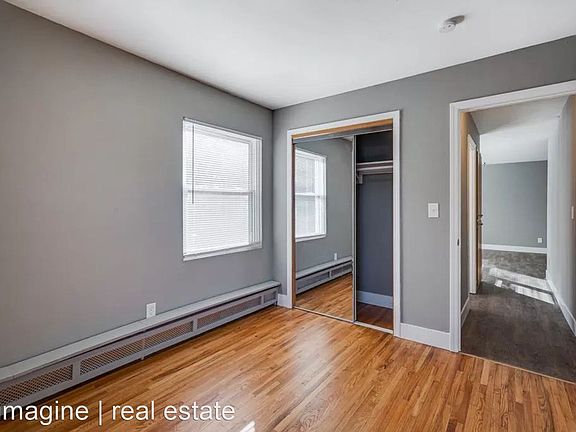 5th image of 6715 Penn Ave S #11447482