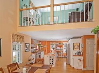 71 Columbia Rd, Marshfield, MA 02050