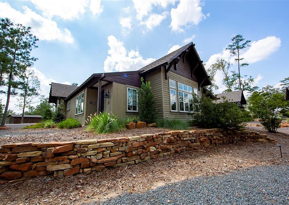 1st image of 26150 Bluejack National Blvd Unit 34