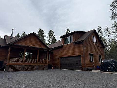 1st image of 888 Big Bear Cir