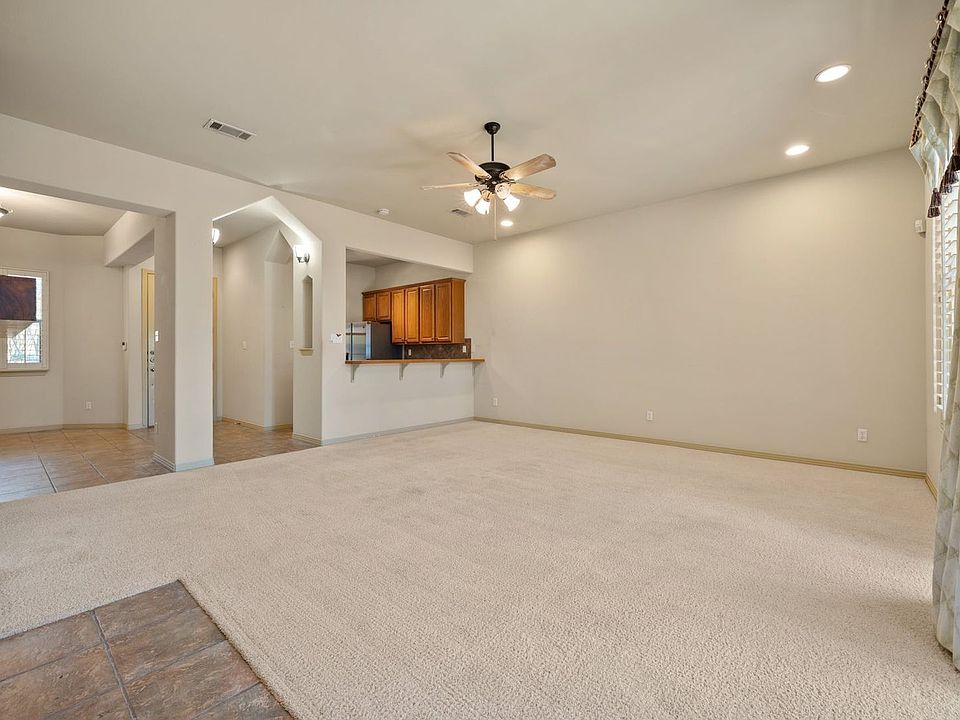 4307 Eck Ln Austin, TX, 78734 - Apartments for Rent | Zillow