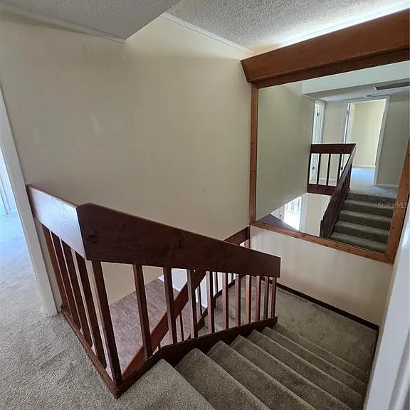3824 Saxon Dr — Photo 35