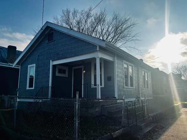 198 Center St, Bellevue, KY 41073