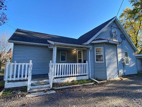 2nd image of 109 N Palmetto Ave