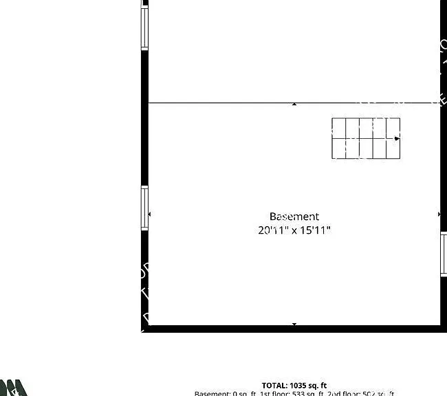935 S 26th St — Photo 20