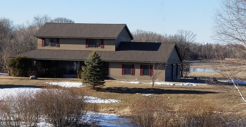 1st image of 2479 Cherry Dr