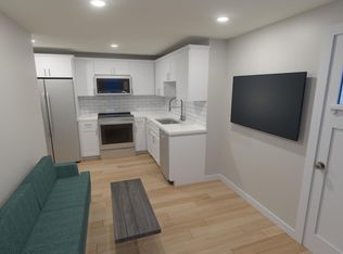 141 Grinnell St #4, Milford, CT 06461