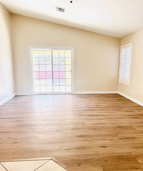 1791 Castro Hill Ave — Photo 5