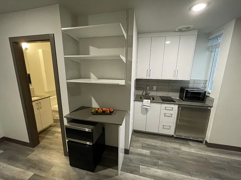 BalCro | A Premier Residential Community | Move-In Special on Select Units! — Photo 24