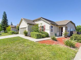 1735 Churchill Way, Plumas Lake, CA