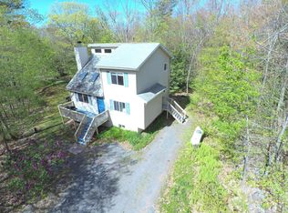 11 Sandlewood Rd, Jim Thorpe, PA 18229