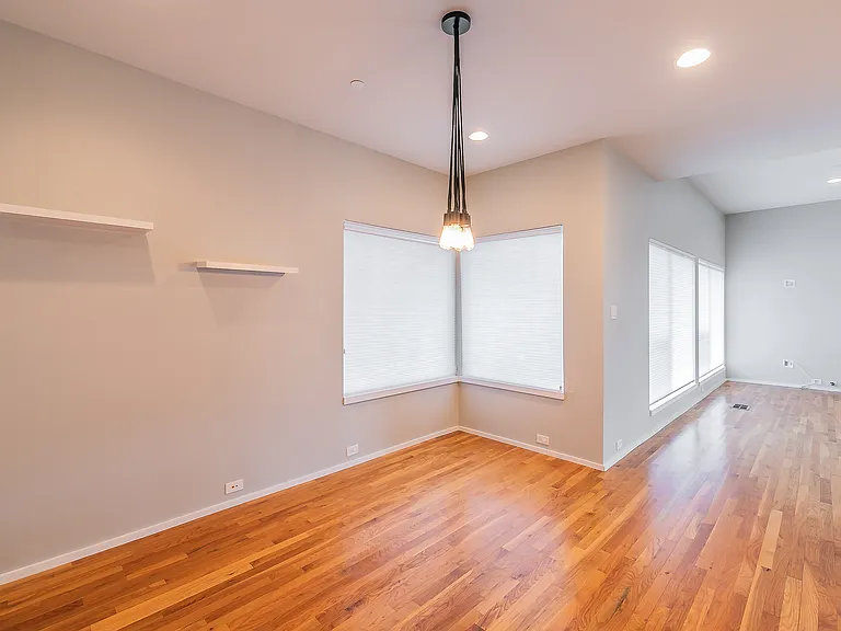 5205 Capitol Ave #6 — Photo 17