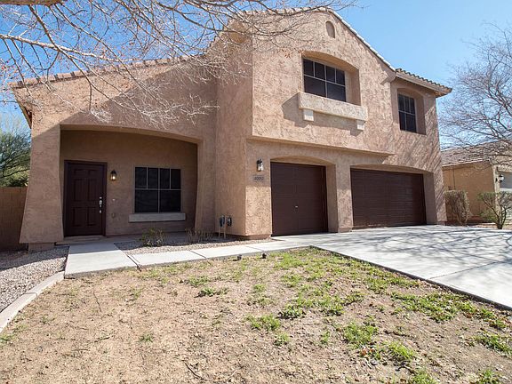 3rd image of 40957 N Arbor Ave