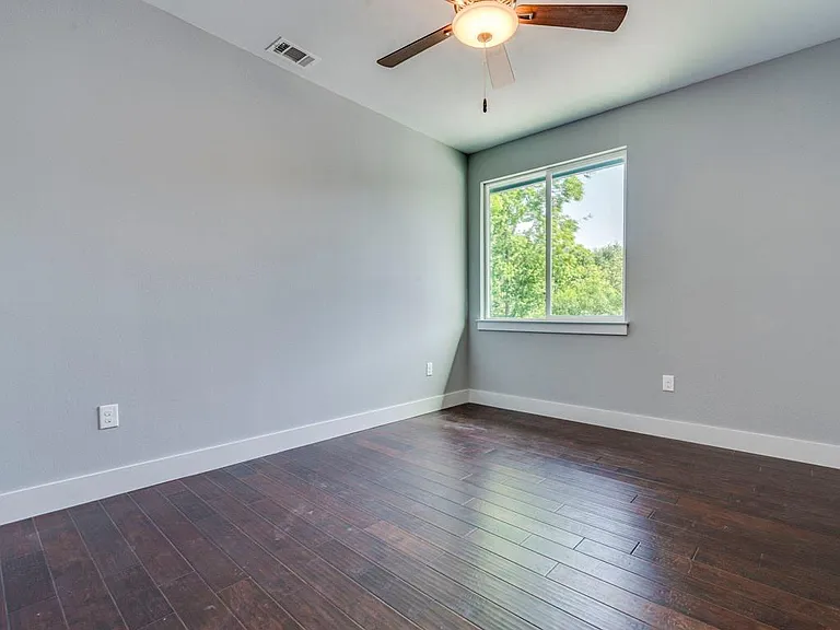406 Post Road Dr #1 — Photo 20