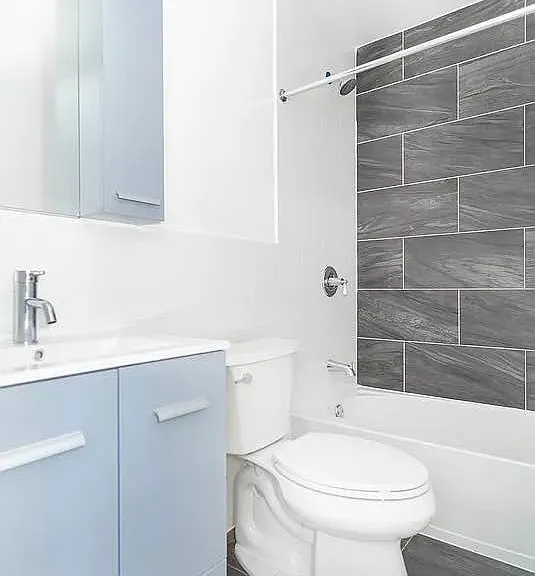 49 Albany Ave #2 — Photo 13