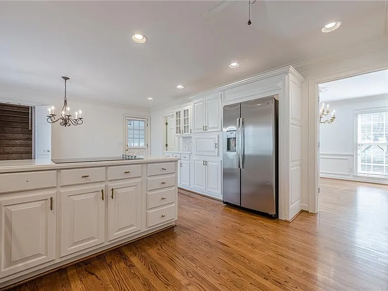 5274 Wyntercreek Way — Photo 27