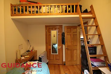 Rented by Guidance Realty Corp.