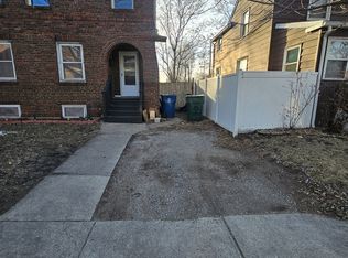 6018 Wallace Rd, Hammond, IN 46320