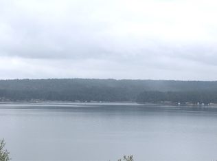 191 Donald Rd, Quilcene, WA 98376