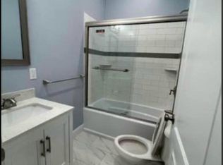 10 Walter St, Worcester, MA 01609