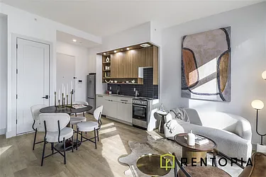 Rented by Rentopia