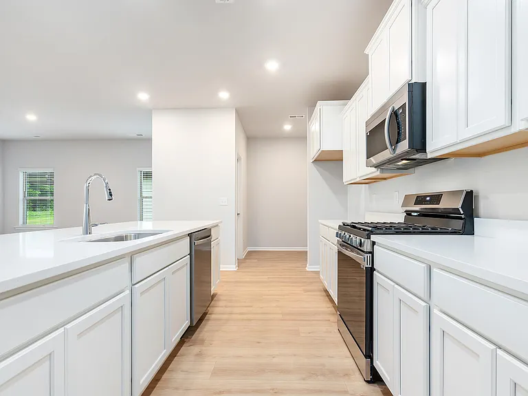 236 Shangrila Way — Photo 6