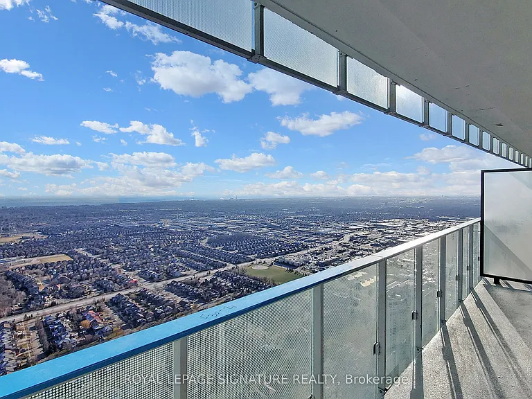 3883 Quartz Rd #5606 — Photo 11
