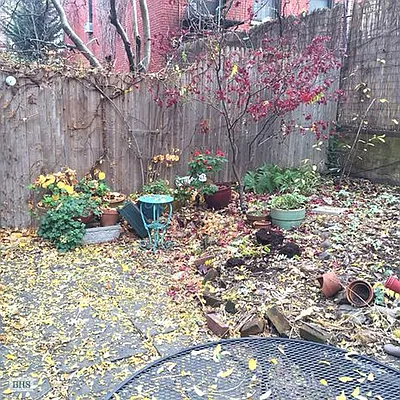 Sold by Brown Harris Stevens | media 15