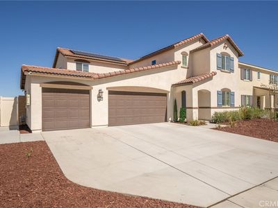 32166 Rambling Ct, Winchester, CA, 92596