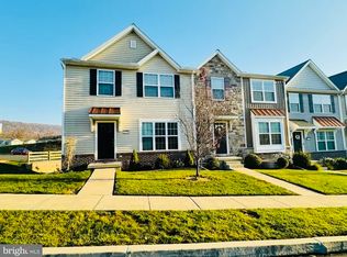 4175 Wild Orchid Ln, Enola, PA 17025