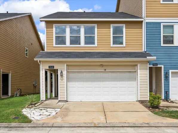3548 Terreno Vista Blvd, Pasadena, TX 77504