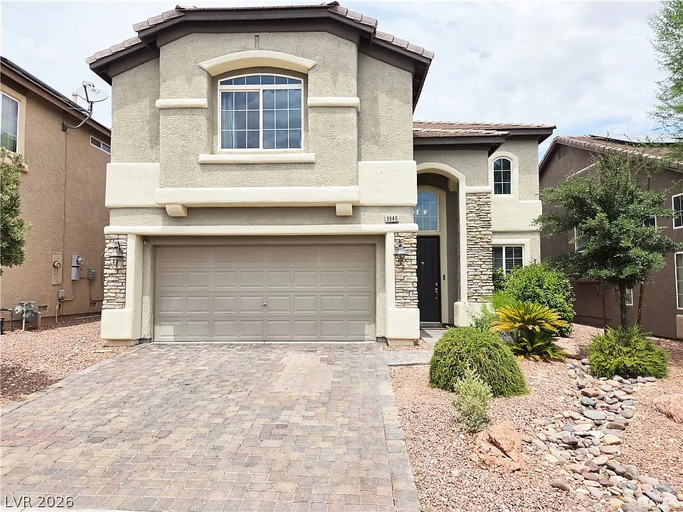 9946 Burton Lake Ct