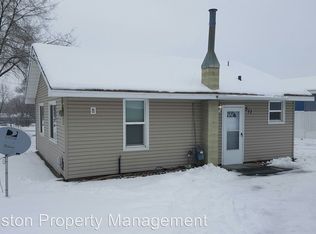 511 E Highland Ave, Hermiston, OR 97838