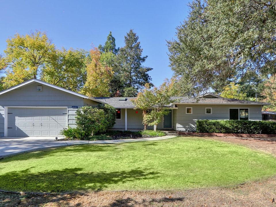 1st image of 4101 Hollister Ave
