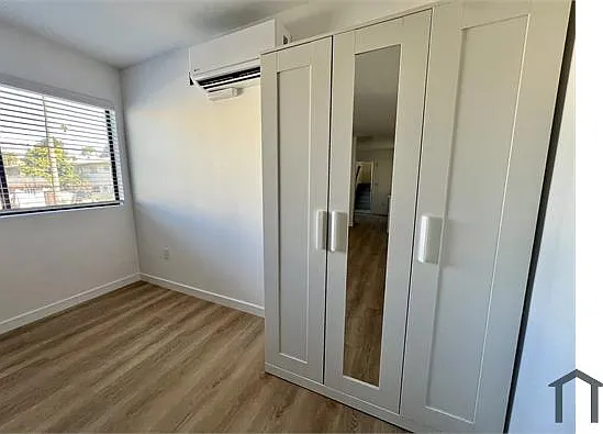 510 E 97th St #20 — Photo 5