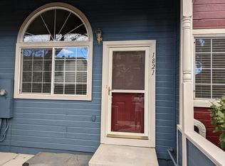 1821 W 101st Ave, Thornton, CO 80260