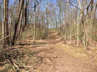 13473 Upas Rd, Culver, IN 46511