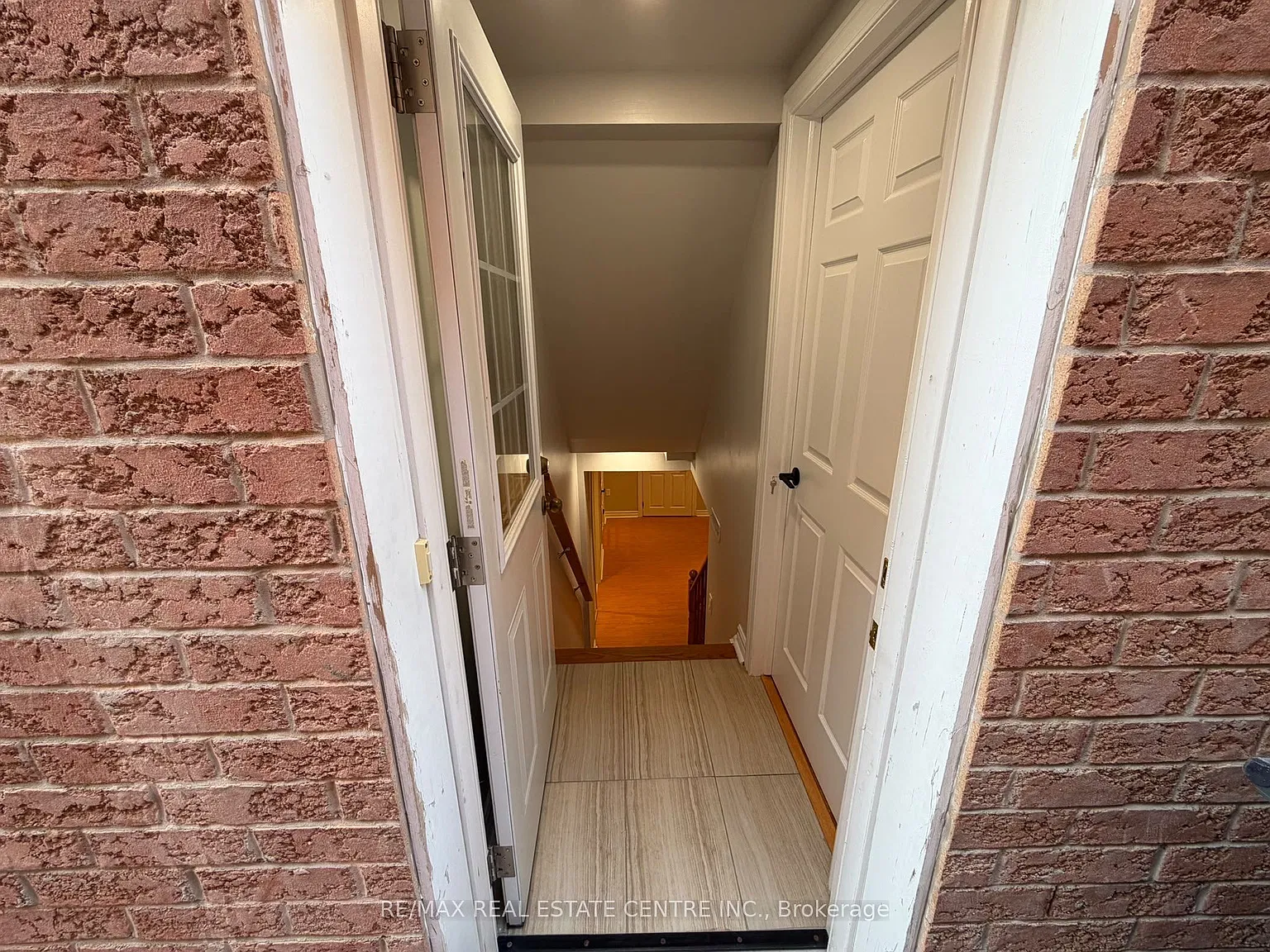 1 bed, $1,680 — Photo 3