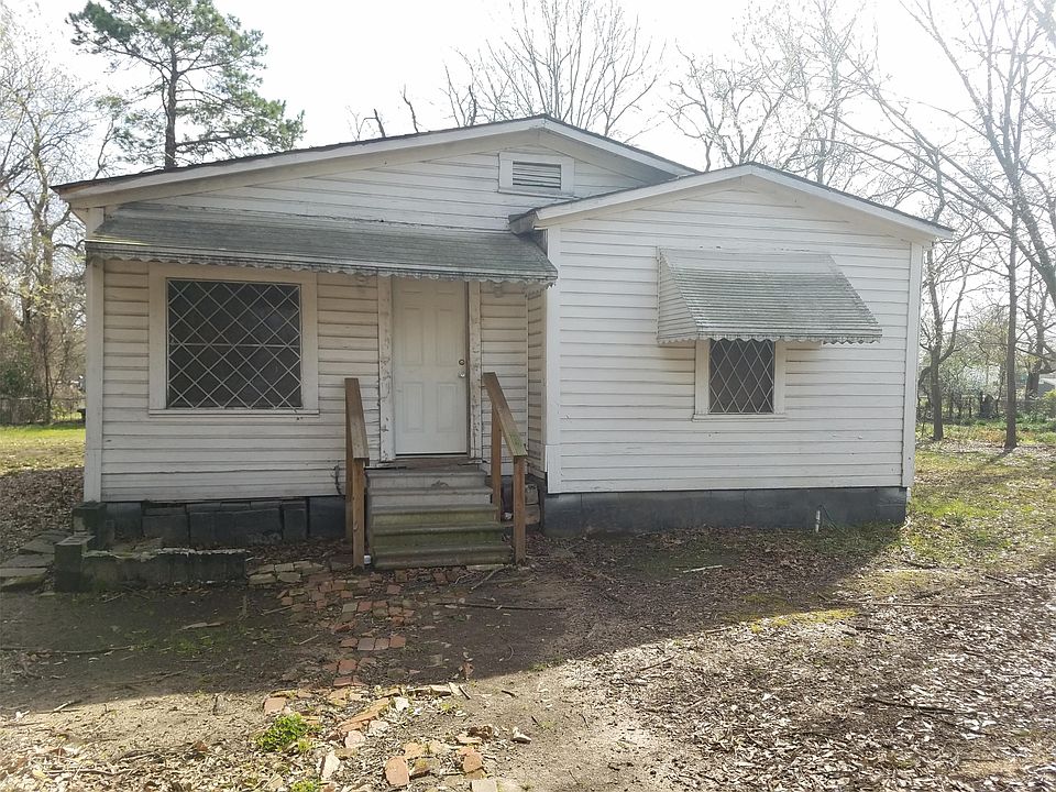 1st image of 5701 Lucille St