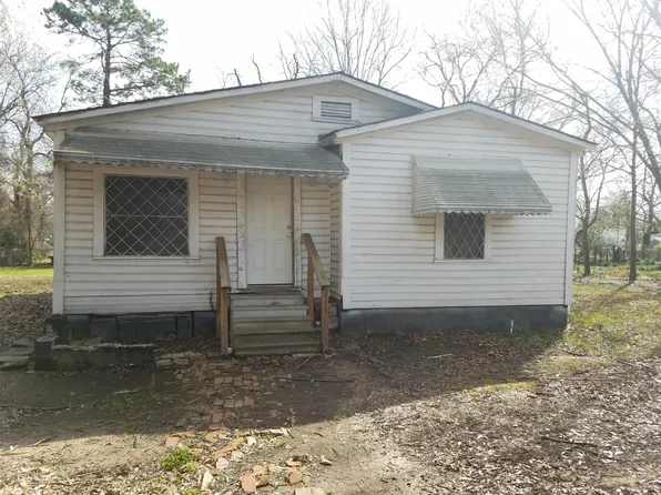 5701 Lucille St, Shreveport, LA 71109