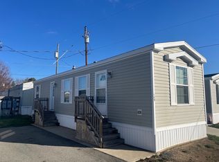 149 Dorothy Ave, Washington, PA