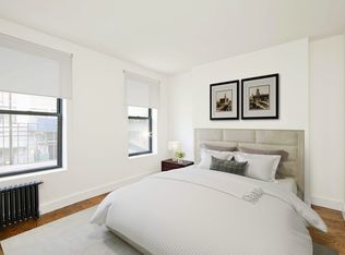 550 Broome St #14A, New York, NY 10013