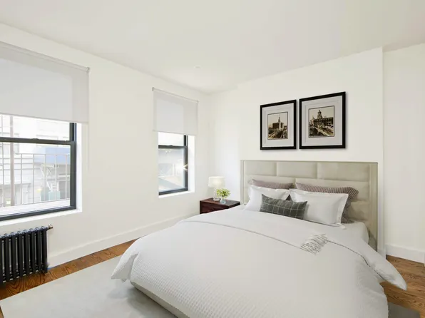 550 Broome Street image 1 of 25