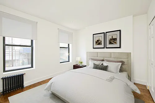 550 Broome St #5 Photo 1