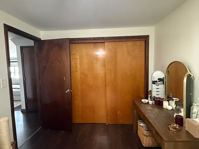 20 Marie Ave — Photo 7
