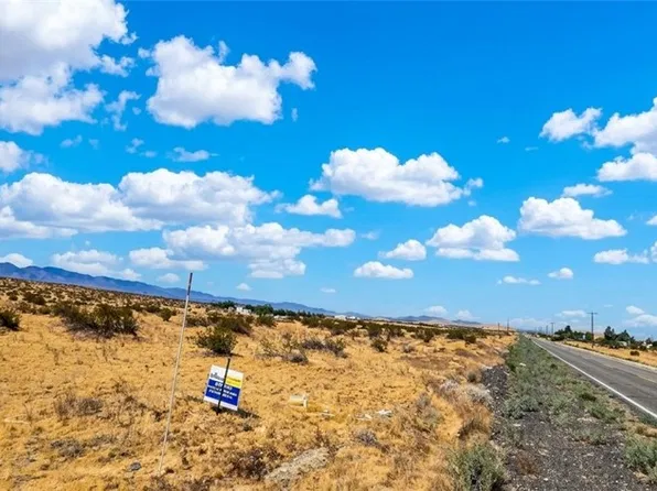 22500 E Avenue O Lot 16, Palmdale, CA 93591