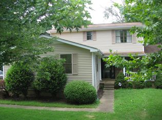 4964 Pebble Creek Dr, Antioch, TN 37013