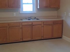 451 E 118th St, Cleveland, OH