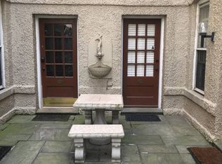 115 E St SE, Washington, DC 20003