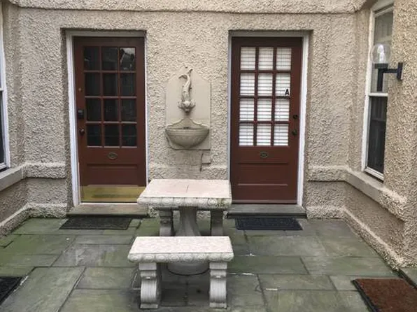 115 East St SE #A, Washington, DC 20019